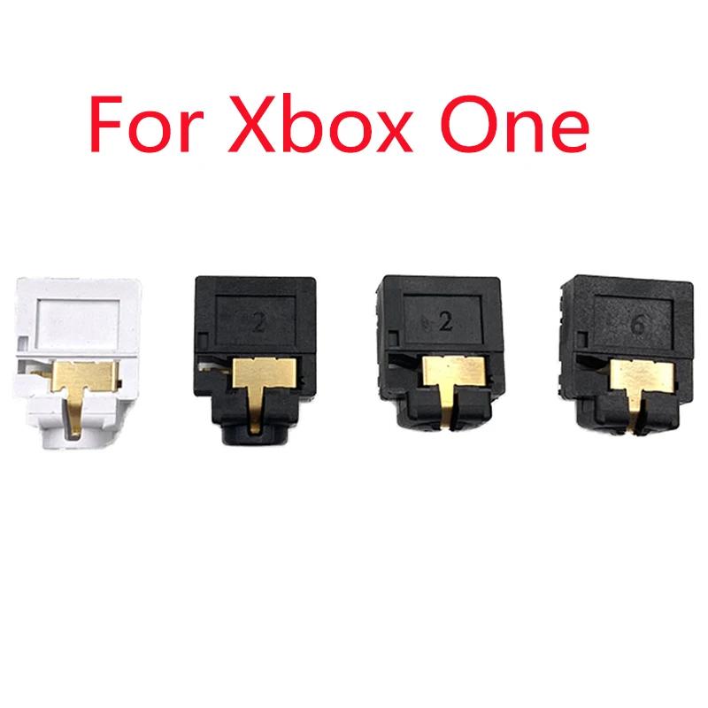 Xbox One  Ʈ ø S/X Ʈѷ, 3.5mm  ÷ Ʈ ,   ÷ Ʈ,   ǰ, 1 